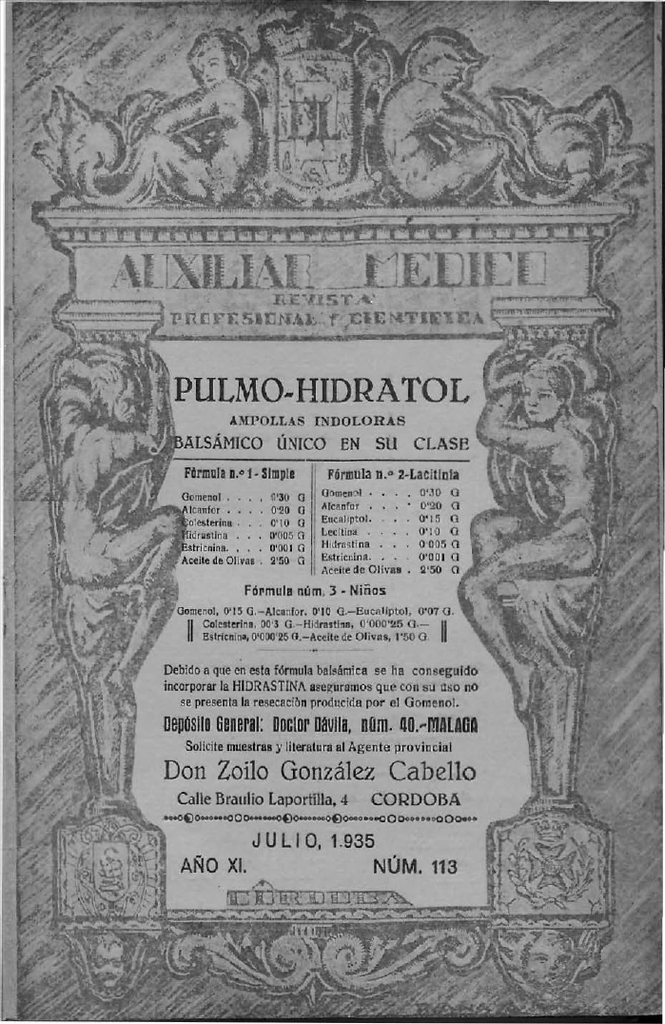 4A0-113 Prüfungs