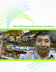 Plan Estatal de Desarrollo 2007-2012 parte3