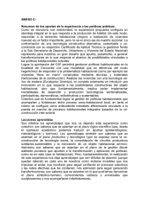 application/pdf ANEXO C.pdf [61,71 kB]