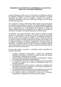 application/pdf Anexo c.pdf [30,05 kB]