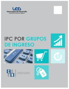 IPC 15 11