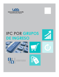 IPC 15 09