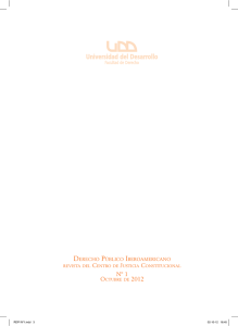 RDPI 1