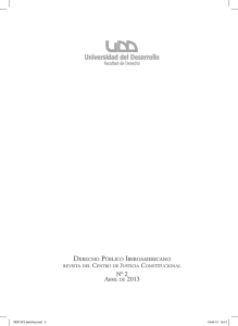 RDPI 2