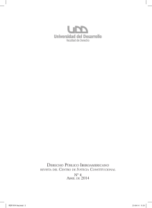 RDPI 4