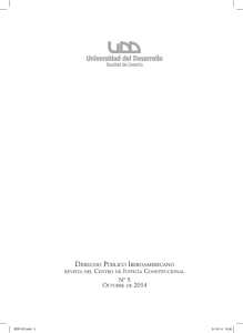 RDPI 5