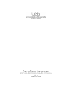 RDPI 8