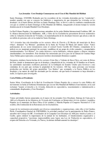 application/pdf Ingforme actividad Dominicana, 2 de octubre 2006 (español).pdf [49,51 kB]