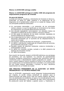application/pdf LA UCISV-VER CREDITO 1500 (México, octubre 2007).pdf [42,46 kB]