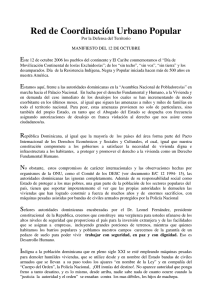 application/pdf Manifiesto del 12 de octubre (2006).pdf [55,53 kB]