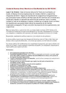 application/pdf Marcha en Buenos Aires (2006).pdf [118,06 kB]