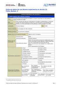 Ficha datos Buenas Experiencias A21 Navarra_Baztan_2.pdf