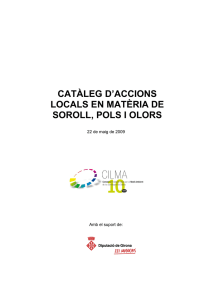 Catalogo.pdf
