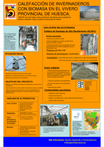 Poster Diputacion de Huesca v2.pdf