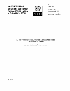 LCmexL405_es   PDF | 886.6 Kb