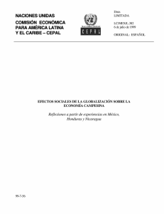 LCmexL382_es   PDF | 3.466 Mb