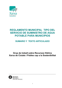 Reglamento tipo servicio suministro agua potable.pdf