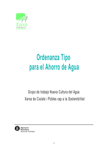 OrdenancaAiguaESP.pdf