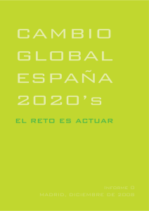 http://www.cambioglobal.es/Cambio%20Global%20Espana%202020.pdf