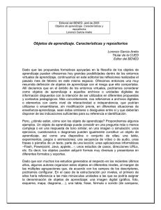 editabril2005.pdf
