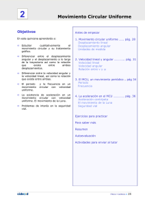 http://recursostic.educacion.es/secundaria/edad/4esofisicaquimica/impresos/quincena2.pdf