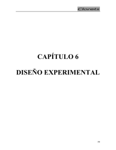 http://catarina.udlap.mx/u_dl_a/tales/documentos/lii/granados_m_d/capitulo6.pdf
