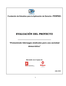 3.promoviendo_liderazgos_sindicales_para_una_sociedad_democrativa._el_salvador_eval_2013.pdf