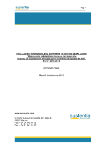 2010-informe_evaluacion_intermedia_conven_86961.pdf