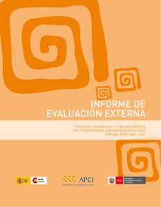 4000_ev_otc_peur_desarrollo_y_fortalecimiento_turismo_rural_comunitario_chp_2007-2011_inf_eval_2012.pdf