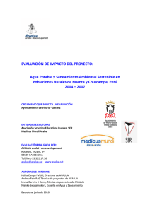 10.informe_evaluacia3n_vitoria_-_gasteiz1.pdf