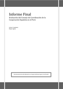 14000_ev_otc_peru_consejo_coordinacion_coop_espanola_en_peru_eva_inf_final_.pdf