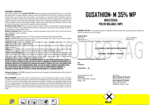 Gusathion M 35% (01)
