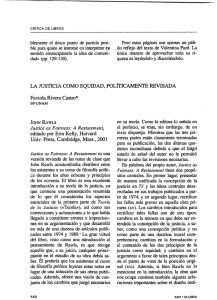 justicia_equidad.pdf
