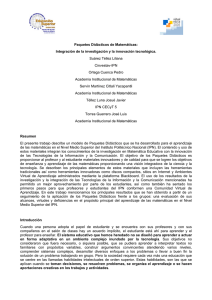 n04suarezte05.pdf