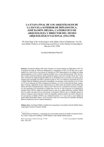 BSAAArqueologia-2013-79-EtapaFinalArqueologos.pdf
