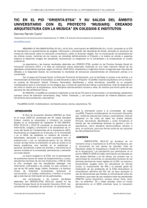 Tic-PID-ORIENTA-ETSA-Jornada-Innovación-Docente.pdf