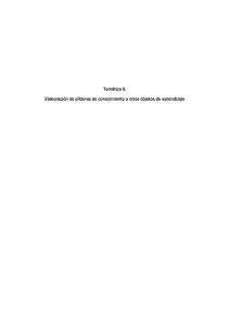 Trabajos-poster-T6-Jornada-Innovación-Docente.pdf