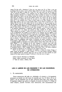 BSAA-1984-50-21LibrosIngeniosMaquinas.pdf