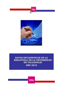 Estadísticas Biblioteca 2010.pdf