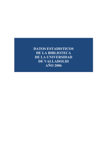 Estadísticas Biblioteca. 2006.pdf