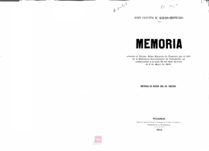 Memoria Biblioteca 1862.pdf