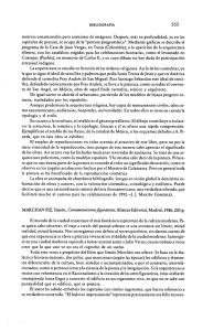 BSAA-1986-52-SimonMarchanFizContaminacionesFigurativas.pdf