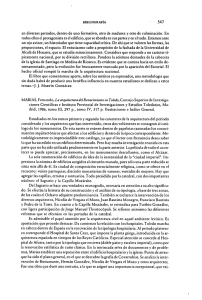 BSAA-1986-52-FernandoMariasArquitecturaRenacimientoToledo.pdf