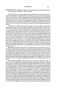 BSAA-1986-52-EarlERosenthalPalaceCharlesVGranada.pdf