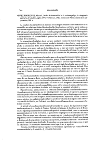 BSAA-1986-52-ManuelNunezRodriguezIdeaInmortalidadEsculturaGallega.pdf