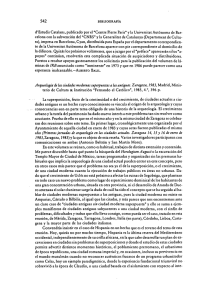 BSAA-1986-52-ArqueologiaCiudadesModernasSuperpuestasAntiguas.pdf