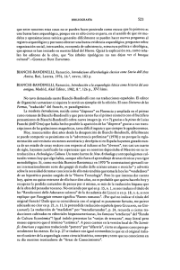 BSAA-1986-52-RanuccioBianchiBandinelliIntroduzioneArcheologiaClassica.pdf