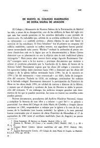 BSAA-1979-45-NuevoColegioMadrileñoDoñaMariaAragon.pdf
