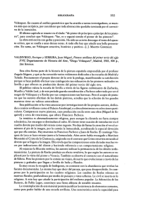 BSAA-1986-52-EnriqueValdiviesoJuanMiguelSerreraPinturaSevillana.pdf