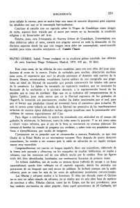 BSAA-1979-45-IsabelMateoGomezTemasProfanosEsculturaGoticaEspañola.pdf